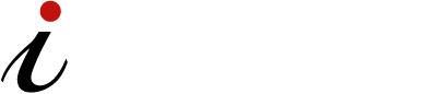 井手外科医院