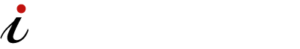 井手外科医院