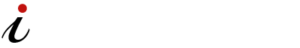 井手外科医院