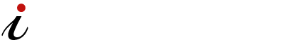井手外科医院